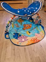 Baby Spielmatte Spielbogen Disney Findet Nemo Bayern - Iggensbach Vorschau