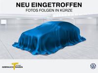 Volkswagen Golf Variant 1.0 TSI IQ.DRIVE NAVI KAMERA SITZHZ Nordrhein-Westfalen - Gelsenkirchen Vorschau