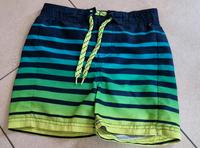 Verschiedene Badeshorts Jungen Kr. Altötting - Töging am Inn Vorschau