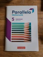 Parallel Mathematik 5 9783060049226 Niedersachsen - Delmenhorst Vorschau