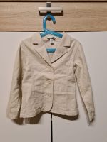 H & M Blazer Gr.116 Nordrhein-Westfalen - Kleve Vorschau