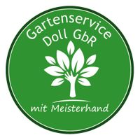 ⭐️ Gartenservice Doll GbR ➡️ Gärtner  (m/w/x), 77855 Baden-Württemberg - Achern Vorschau