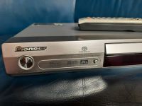 SACD/DVD-Audio/CD/DVD-Video Player Pioneer DV-575A Baden-Württemberg - Karlsruhe Vorschau