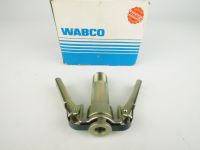 WABCO 4526060000 Prüfklemme Prüfsteckclip Reifendruck -NEU- Brandenburg - Großwoltersdorf Vorschau