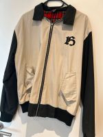 Herren Jacke Bayern - Stammbach Vorschau