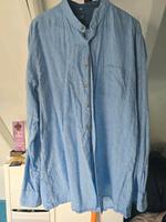 Olymp leinenhemd casual modern fit gr.XL Baden-Württemberg - Ebersbach an der Fils Vorschau