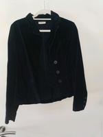 Cord Blazer blau Nordrhein-Westfalen - Troisdorf Vorschau