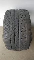 2 x Pirelli W240 Sottozero II 295/30 R20 97V WINTERREIFEN 6,5mm Nordrhein-Westfalen - Kall Vorschau