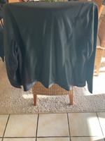 Damen Lederjacke Niedersachsen - Meppen Vorschau