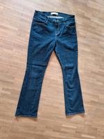 BRAX Bootcut Jeans "Shakira" Gr. 40/K, NEUW., 1x getragen Hessen - Langen (Hessen) Vorschau