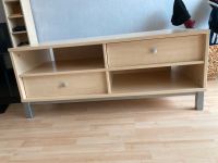 TV Schrank von CS-Schmal rio2 München - Schwabing-West Vorschau