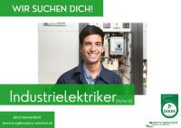 Industrieelektriker (m/w/d) aufgepasst! Ab18 € Stundenlohn! Bremen - Huchting Vorschau