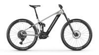 Mondraker CRAFTY R 2022 - Graphite / Silver UVP: 6.499€ Nordrhein-Westfalen - Oberhausen Vorschau