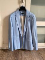 Blazer, Doppelreihig für Damen Niedersachsen - Meppen Vorschau