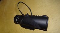 Starscope Monocular Telescope fürs Handy Brandenburg - Zossen Vorschau