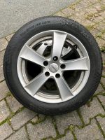 Winterreifen 205/55 R16 Nordrhein-Westfalen - Blomberg Vorschau