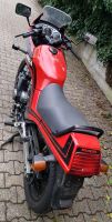 Honda CBX 750 F RC 17, BJ 1985 Baden-Württemberg - Ofterdingen Vorschau