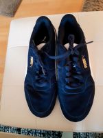 Schuhe. Puma. Gr 40. München - Ramersdorf-Perlach Vorschau