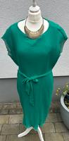 Esprit Kleid Plisseekleid Plissee Kleid in M Rheinland-Pfalz - Speyer Vorschau