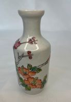 Antike kleine chinesische Porzellan-Vase Baden-Württemberg - Albstadt Vorschau