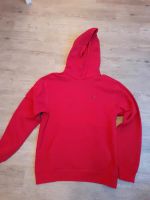 Nike Jordan Hoodie Gr. S Nordrhein-Westfalen - Lippetal Vorschau