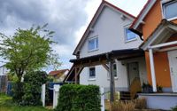 Doppelhaushälfte Jena von Privat Jena - Cospeda Vorschau