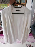 Cardigan Gr. 38 v. Street One Bayern - Großweil Vorschau