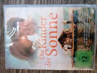 DVD Die Kinder der Sonne Bayern - Burgau Vorschau