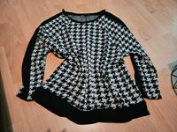 Pullover von Laura Torelli Gr. 44/46 Niedersachsen - Zetel Vorschau