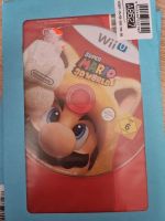Wii U Spiele pro Spiel 13€ VB Nordrhein-Westfalen - Bergkamen Vorschau
