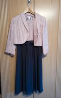 KONFIRMATIONSKLEID ABENDKLEID COCKTAILKLEID KLEID Niedersachsen - Hambergen Vorschau