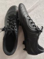 Nike Nike Herren Fußballschuh PHANTOM GX II ACADEMY FG/MG Schleswig-Holstein - Lübeck Vorschau