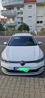 Volkswagen Golf 8 2.0 TDI Variant Hessen - Dietzenbach Vorschau