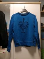 Engelbert Strauss Pullover Gr 158 /164 Sachsen - Weißwasser Vorschau