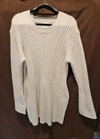 Strickkleid Kleid H&M Gr.L Nordrhein-Westfalen - Borken Vorschau