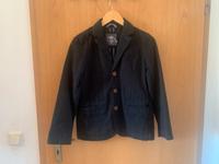 Sakko H&M Jungen Jacke Größe 152 Nordrhein-Westfalen - Burbach Vorschau