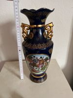 Vase , Dekoration in Top Zustand Niedersachsen - Thomasburg Vorschau