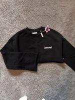 Crop Top/Pullover Nordrhein-Westfalen - Kerpen Vorschau