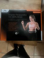 Crane Smarter Fitnessreif Nordrhein-Westfalen - Dahlem Vorschau