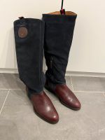 Tommy Hilfiger Stiefel #38 Kreis Pinneberg - Quickborn Vorschau