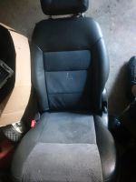 Vw sharan ford galaxy seat Alhambra  ledersitze Sitze Hessen - Rodenbach Vorschau