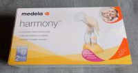 Medela Harmony Handmilchpumpe, OVP Nordrhein-Westfalen - Goch Vorschau