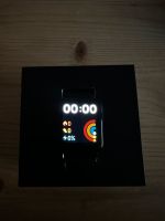 Redmi Watch 2 Lite Niedersachsen - Nienburg (Weser) Vorschau