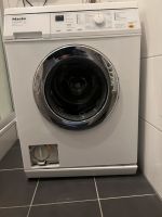 Waschmaschine Miele Softtronic W3241 Hamburg-Mitte - Hamburg Horn Vorschau