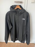 NEU North Face Jacke Herren Gr. L Niedersachsen - Braunschweig Vorschau