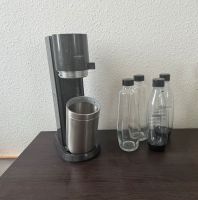 Sodastream Duo Thüringen - Schlotheim Vorschau