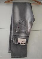 Tolle Hilfiger Jeans Rheinland-Pfalz - Andernach Vorschau