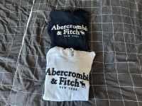 Abercrombie & Fitch Hoodies | Größe M Nordrhein-Westfalen - Wesseling Vorschau