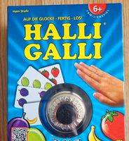 Halli Galli von Amigo Nordrhein-Westfalen - Erkrath Vorschau