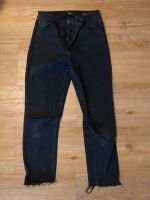 Only-Jeans Nordrhein-Westfalen - Beverungen Vorschau